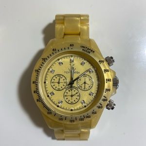 ToyWatch